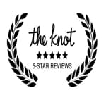 Anthony Calleja Photography the Knot Reviews