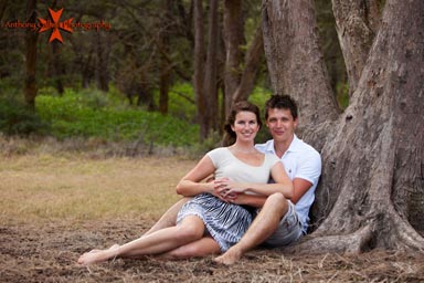 Hawai Couples Photography