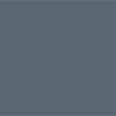 Corporate Headshot Services - Westcott neutral grey backdrop