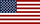 Made In America